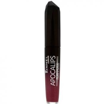 Rimmel Starry Night Lip Lacquer
