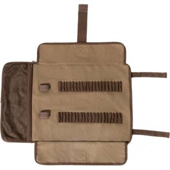Camping Tent Stake Organizer