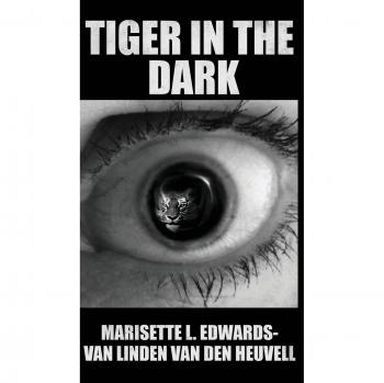 Tiger in the Dark