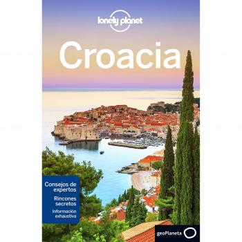 Croacia 7