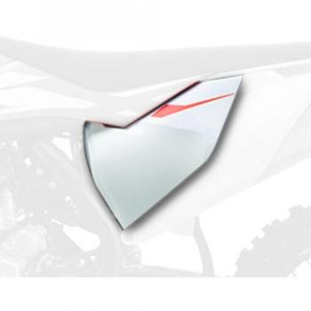 KTM SX85 18 Polisport Airfilter Behuizing