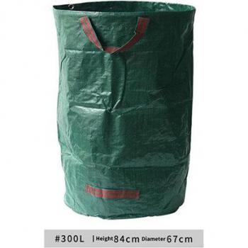 Waterproof Leaf Collection Bags