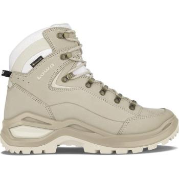 Lowa Renegade Evo Gore-Tex Mid - donna