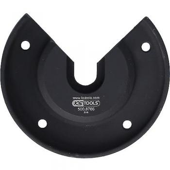 Portamolle KS Tools 500.8766 Ø 90‑140 mm