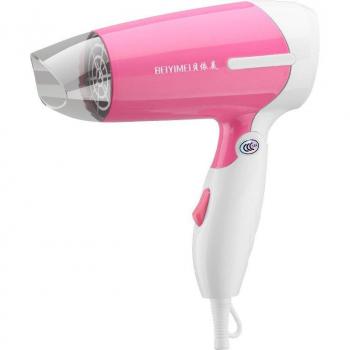 Secador de viaje compacto 850W