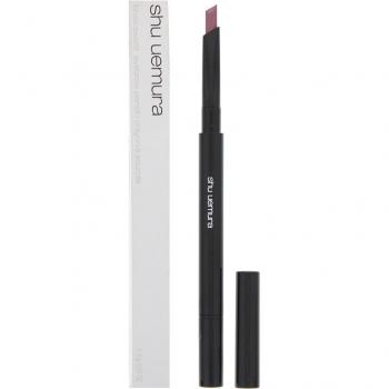 Shu Uemura Smoky Rose Eyebrow Liner 0.3g