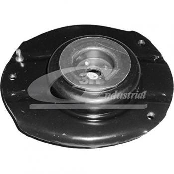 Soporte Amortiguador Delantero Izquierdo OEM 503833