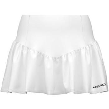 Head Racket Move Skort White M