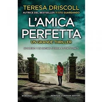L' amica perfetta