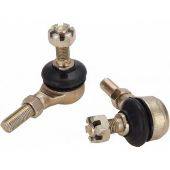 Biellette de Direction M10 Filtré 50-250cc pour Quads