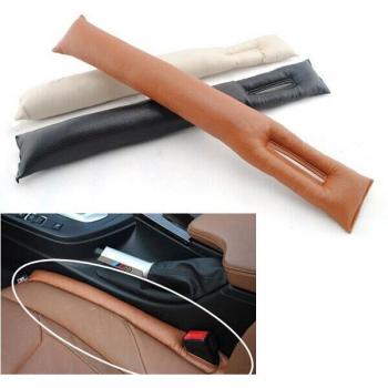 Car Seat Gap Organizer
