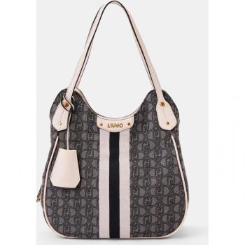 Liu Jo Adonide Hobo Handtasche L 34 cm
