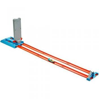 Hot Wheels Speedster Race Pack