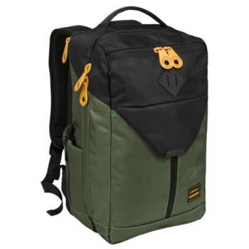 Cabin Max Equator X 20L Underseat Cabin Bag