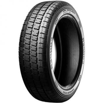 Cooper Evolution Van Toutes Saisons ( 205/65 R16C 107/105T 8PR )