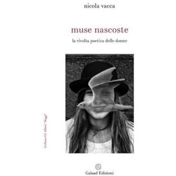 Muse nascoste. La rivolta poetica delle donne