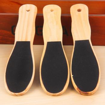 Double Sided Callus Remover