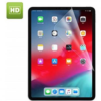 Hydrogel-Film Bildschirmprotektor für iPad Pro 9,7 10,5 Air 9,7 10,5 Mini 1 2 3 4 5
