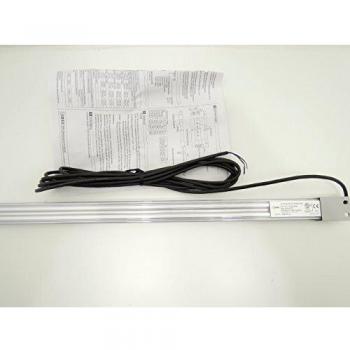 Éclairage LED pour Machines Idec LF1B-ND3P-2THWW2-3M