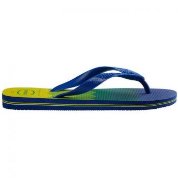 Havaianas Fresh Marine Azul – Chancla de Hombre