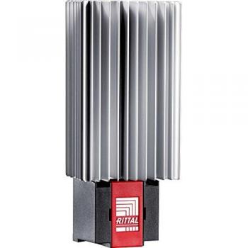 Rittal SK Chauffe-boîtiers sans ventilateur