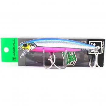 Jackall Anchopeed 103 Sinking Lure 42g Blue Pink