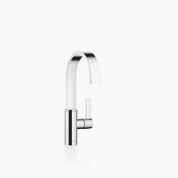 Miscelatore monocomando Dornbracht Mem Bar