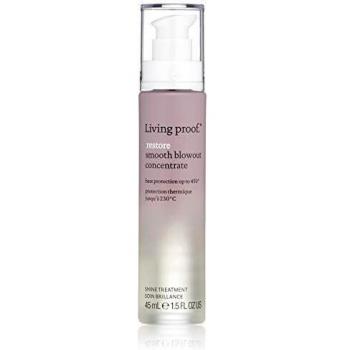 Living Proof Restore Smooth Blowout Concentrate 42.5g
