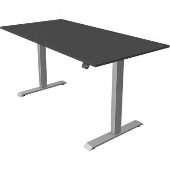 Bureau réglable Move 1 - 160 cm