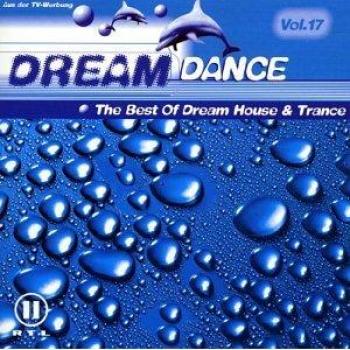 Dream Dance Kollektion 17