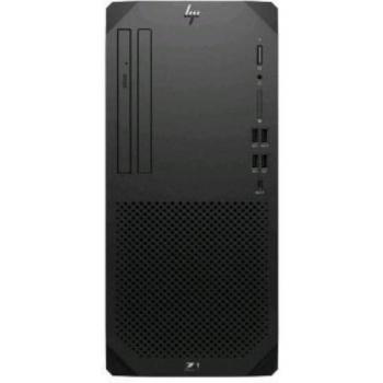 Hp Z1G9 TWR I714700 32GB/1TB W11P 3YW A2JH9ES#ABZ