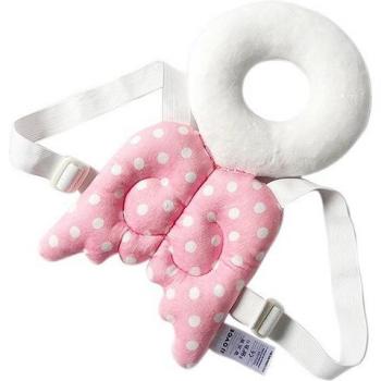 Coussin Protecteur Bébé Tête et Cou