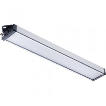 L2W 110994‑11 Luce di Sistema LED RGB‑W