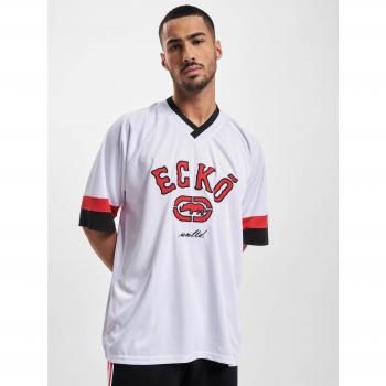 Tshirt Ecko Unltd. Baloncesto Hombre