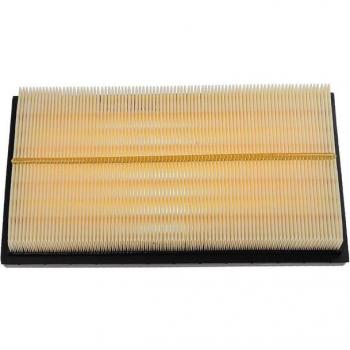 Ashuki Ersatzfilter für Bosch F 026 400 674