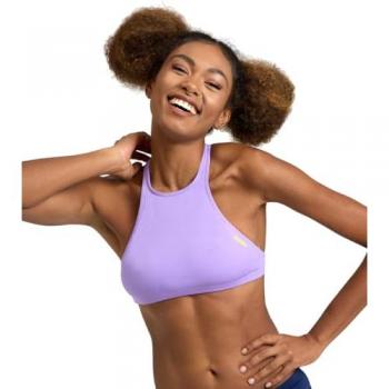 Arena Crop Top R