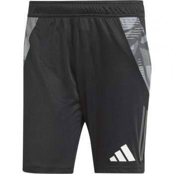 Shorts da Calcio Adidas Tiro 24 Competition Uomo