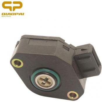 Throttle Position Sensor 5S5366