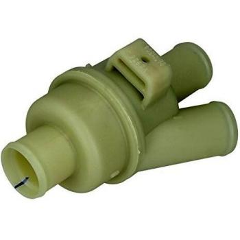 CALORSTAT by Vernet thermostat TH6880.92