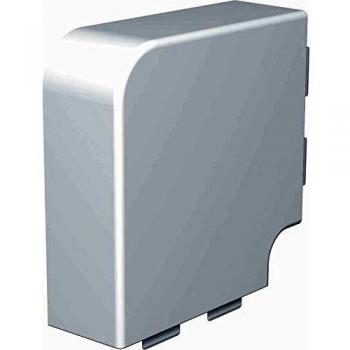 Flat Bend WDK HF60150RW for Wireway