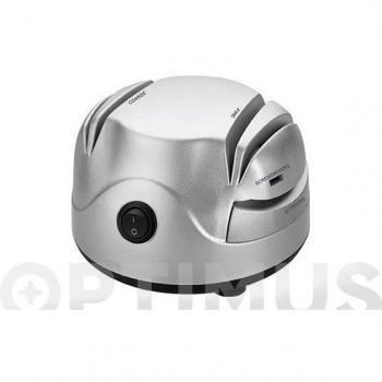 Menta 20L Cubo Rectangular Duett