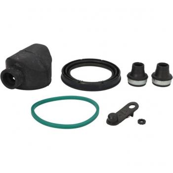 Repair Kit, brake caliper D4513
