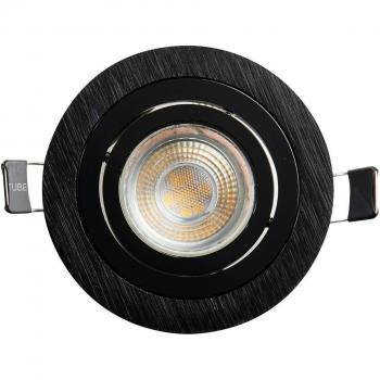 HEITRONIC LED Einbaustrahler VO-500595
