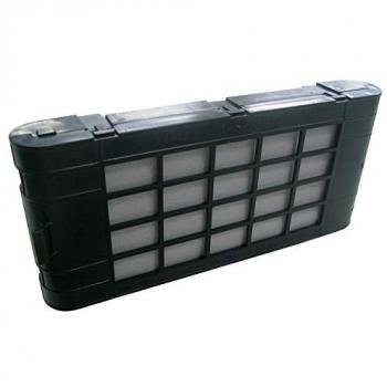 Azurano Ersatzfilter POA-FIL-080, Zubehör für Beamer, Videobeamer, Projektor, SUB: CHRISTIE 003-003084-01, EIKI 610-346-9034