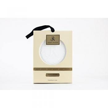 Janet Reger Scented Ceramic Fragrance Disk & 10ml Oil