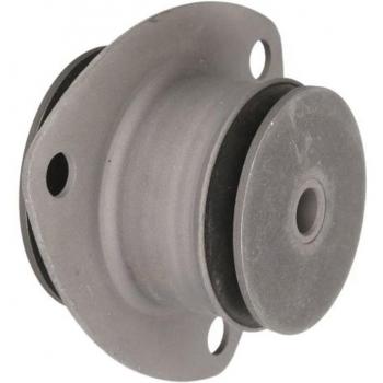 Almohadilla protectora de tope cabina AUGER 56971