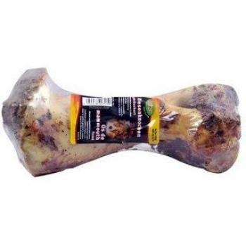 Bubimex Riesen-Kauartikel 1,3 kg