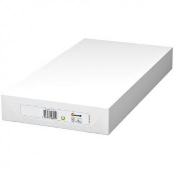 Kopieerpapier BioTop 3 A4 120gr naturel 250 Vel