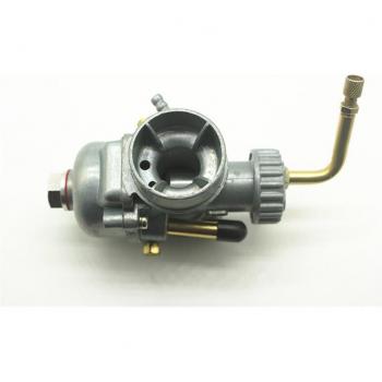 Bing 1/18/106 Carburetor