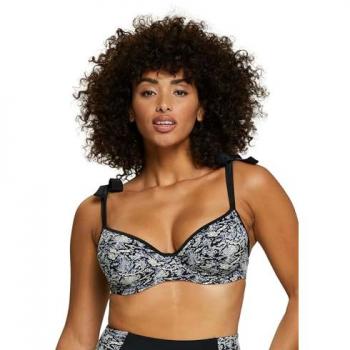 Bikini Supporto SANS COMPLEXE At The World’s End